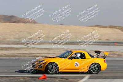 media/Feb-04-2023-Lotus Club of SoCal (Sat) [[5688841614]]/JPS Adv/session 1 skid pad/